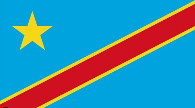Tanzania
