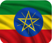 Tanzania