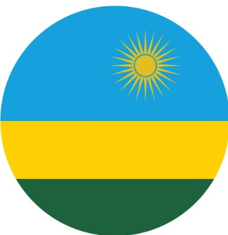 Kenya