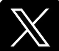X/Twitter